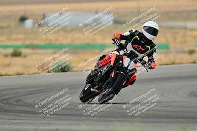 media/May-16-2025-2WTD (Fri) [[87c82739e1]]/C Group/Session 5 (Turn 5)/